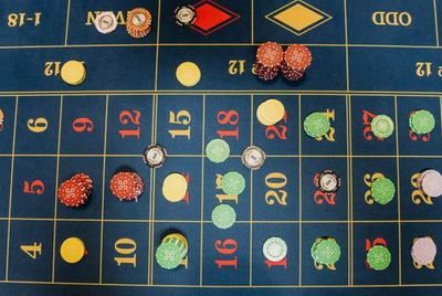 game 2025 Jun88